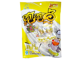 ��h����Ƽ��l(f��)չ���޹�˾