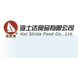 ��h���޺�ʿ�_ʳƷ���޹�˾