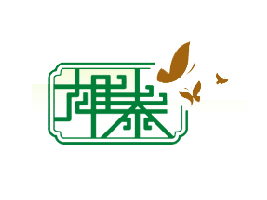 ��ɳ�h��̩�GɫʳƷ�l(f��)չ����؟(z��)�ι�˾