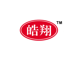 ������茍�I(y��)���޹�˾