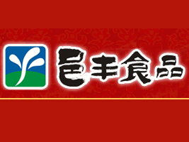 �Ĵ����SʳƷ���޹�˾