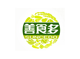 �Ϻ�(li��n)������Ƽ����޹�˾