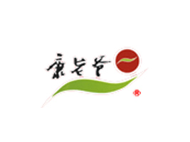 �G���п��Ϡ�ʳ�I(y��)�l(f��)չ���޹�˾