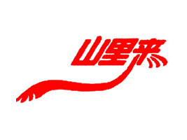 �˲�ɽ���ʳƷ����؟(z��)�ι�˾