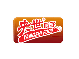 ��(n��i)�ɹ�����ʳƷ����؟(z��)�ι�˾