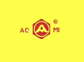 ���T�h����ʳƷ���޹�˾