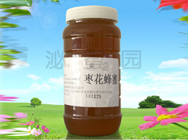 ���d�����ۈ@��a(ch��n)Ʒ���޹�˾