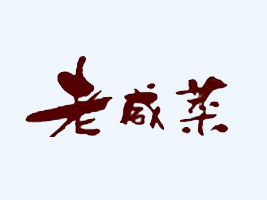 �ؑc���{ȺʳƷ���޹�˾