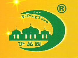 �ຣ������Ʒ�@���޹�˾