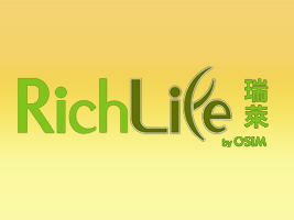 ���Rȫ�Ž���ʳƷ�Q(m��o)�ף��Ϻ������޹�˾