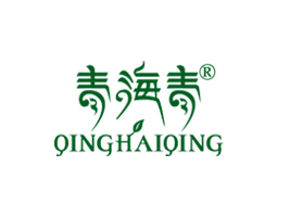 �ຣ���A�������＼�g(sh��)���޹�˾