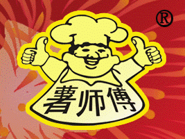 �B�ǿh����ʳƷ�S