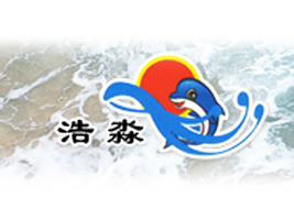 �d���к������a(ch��n)Ʒ���޹�˾