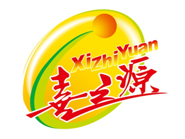 ������ϲ֮ԴʳƷ���޹�˾