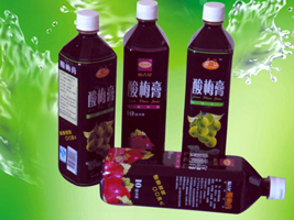 ��h֪ζ�S����Ƽ����޹�˾