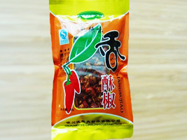 �y��������Ʒ���޹�˾