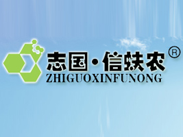 ����־������r(n��ng)�۷�a(ch��n)�I(y��)�@