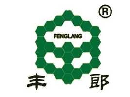 ̫�׿h̫��ɽ��GɫʳƷ���޹�˾