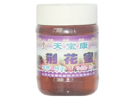 �����쌚�����¼��g(sh��)�_�l(f��)���޹�˾