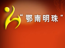 ��������������ȻʳƷ���޹�˾