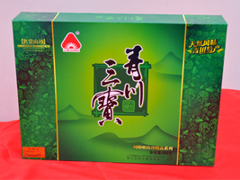 �VԪ���ന�hɽ��ɽ�����޹�˾