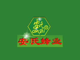 ����а��Ϸ�I(y��)���޹�˾