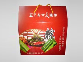 ��Ϫ���ʿ�(li��n)ʳƷ�ӹ��S