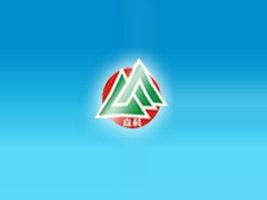 ����ʡɭ�����خa(ch��n)Ʒ���޹�˾