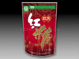 ���ϼt�c�ǘI(y��)���޹�˾