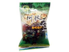 ���ݽ������I(y��)���޹�˾