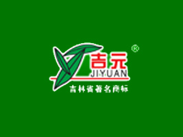 ����м�Ԫ���a(ch��n)���޹�˾