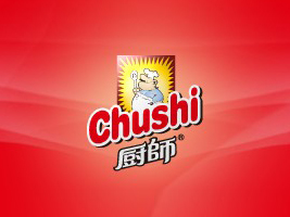 ����ʡ�N��ʳƷ���F(tu��n)���޹�˾