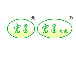 �Sɽ�л��ݺ��ǾGɫ���I(y��)���޹�˾