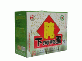 ������Ӣ���Q(m��o)���޹�˾