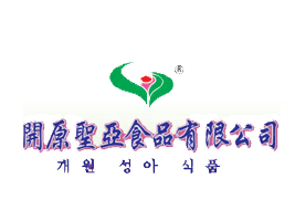 �_ԭʥ��ʳƷ���޹�˾