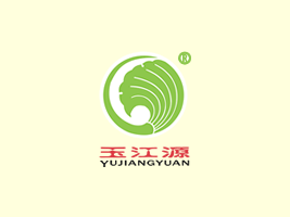 �m�ݶ���ԴʳƷ���޹�˾