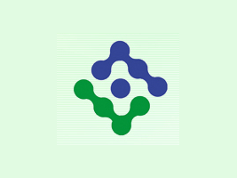 ����ʡ����Դ������Ʒ���޹�˾