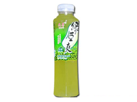 �Ϻ��o(w��)��ʳƷ������޹�˾