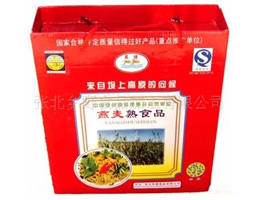 �����l(xi��ng)ҰʳƷ�ӹ����޹�˾