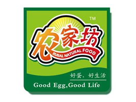 ���ݴ���ʳƷ����؟(z��)�ι�˾