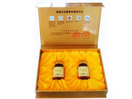 �m�ݿ��������t(y��)ˎ���޹�˾