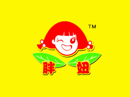 �L(zh��ng)�������ʳƷ���޹�˾