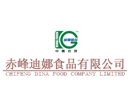 ������ʳƷ���޹�˾