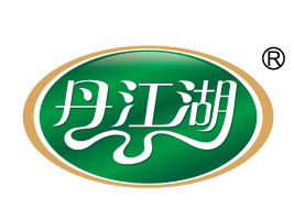 ���ϵ������Gɫ�r(n��ng)�I(y��)�_�l(f��)���޹�˾