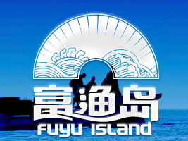 ���B���O�u��������Ƽ����޹�˾