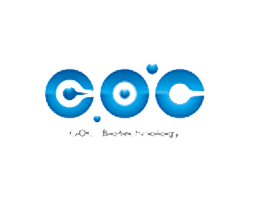 �㽭���N(y��n)�������޹�˾