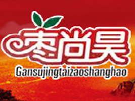 ���C��̩�h���h(yu��n)̩�t����Ʒ��˾