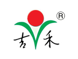 ��c�м�������Ƽ����޹�˾