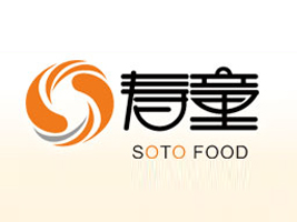 ���B��ͯʳƷ���޹�˾