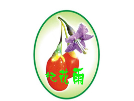 ���ĸ�ԭ�Gɫ���r�о���